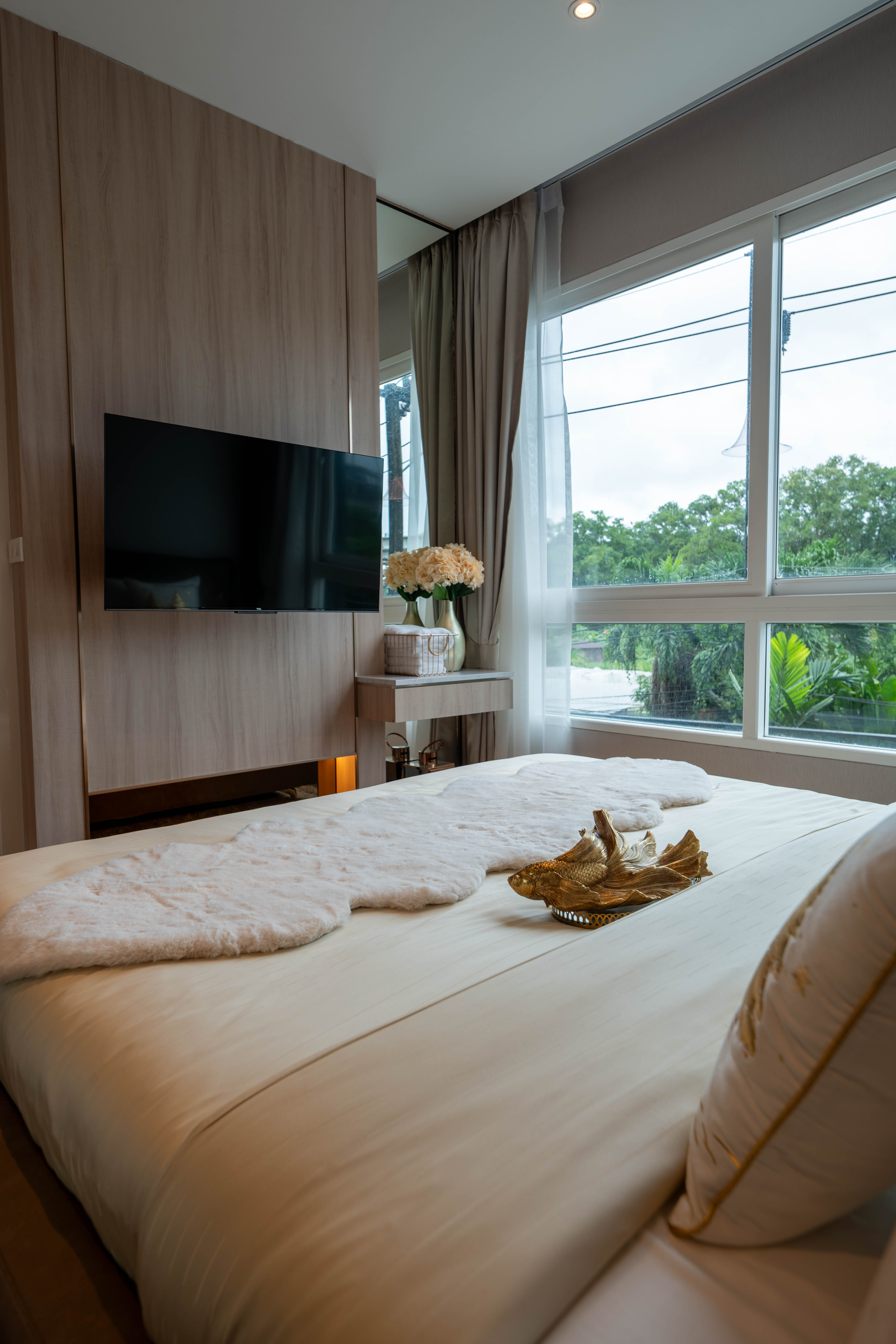 The City Phuket 69